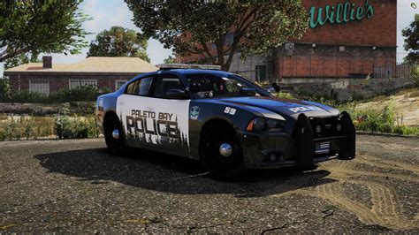 gta v police department all vehicles